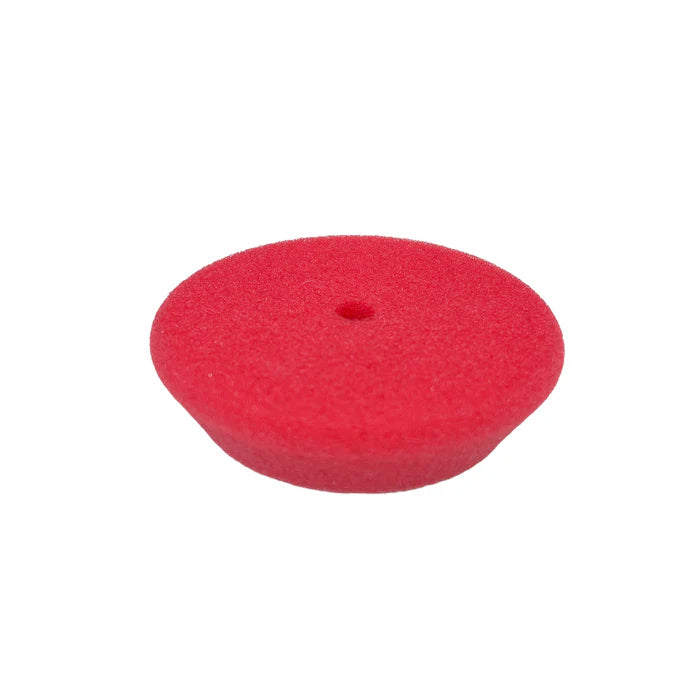 Tampon en mousse rouge MARVEL pour coupe X-TRA