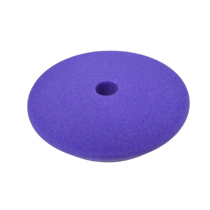 Coussinet en mousse violet D-TAIL Uni-X