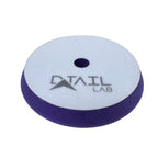 Coussinet en mousse violet D-TAIL Uni-X