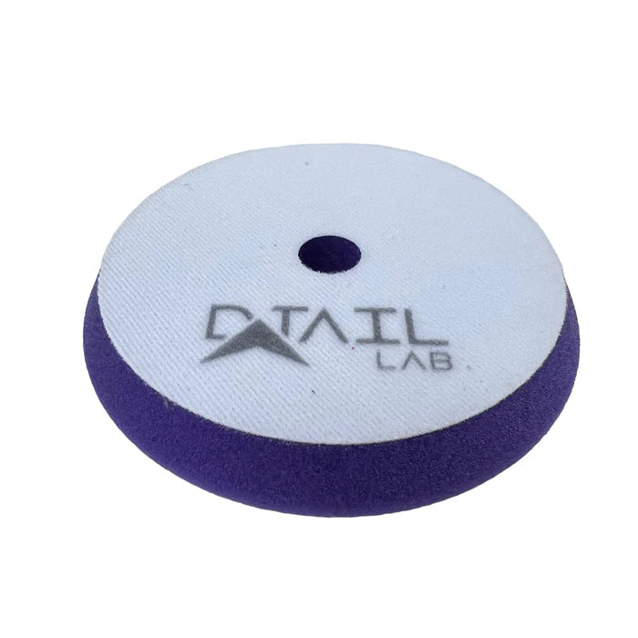 Coussinet en mousse violet D-TAIL Uni-X