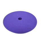 Coussinet en mousse violet D-TAIL Uni-X