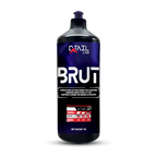 BRUT Hypercut - Composé de Correction de peinture et Gelcoat