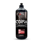 CORSA composé de correction avancé