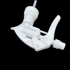 Pulvérisateur à gâchette (non résistant aux produits chimiques)