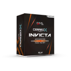Revêtement céramique avancé CERAMI-X INVICTA pour peinture