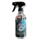 IPA ALCOOL ISOPROPYLIQUE