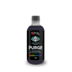 PURGE Dissolvant de fer et de retombées au pH neutre - Série HI-Con