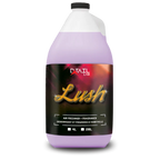 Désodorisant et parfum LUSH