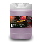 Désodorisant et parfum LUSH