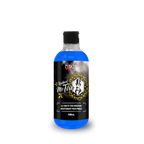 M. RUBBERT McTIRE L'Ultime Revêtement Pour Pneus