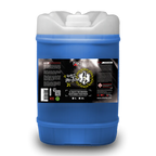 M. RUBBERT McTIRE L'Ultime Revêtement Pour Pneus