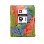 chiffons microfibre seconde qualité (4LBS)