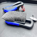 Brosse multi-tâches