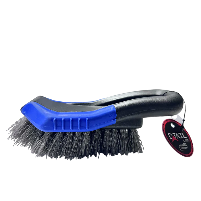 Brosse multi-tâches