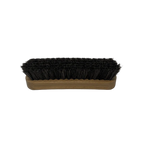 BROSSE À CUIR, SUÈDE ET ALCANTARA