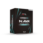 Revêtement céramique de qualité marine CERAMI-X NAVA