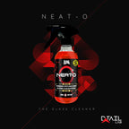 NEAT-O Nettoyant Antistatique pour Vitres
