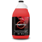 NEAT-O Nettoyant Antistatique pour Vitres