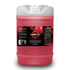 NEAT-O Nettoyant Antistatique pour Vitres