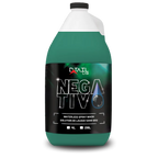 NEGATIVO Nettoyant Sans Eau