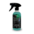 NEGATIVO Nettoyant Sans Eau