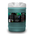 NEGATIVO Nettoyant Sans Eau