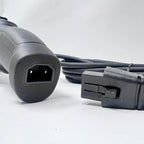 Polisseuse numérique double action D-TAIL 21 mm