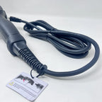 Polisseuse numérique double action D-TAIL 21 mm