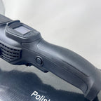 Polisseuse numérique double action D-TAIL 21 mm