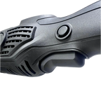 Polisseuse numérique double action D-TAIL 21 mm