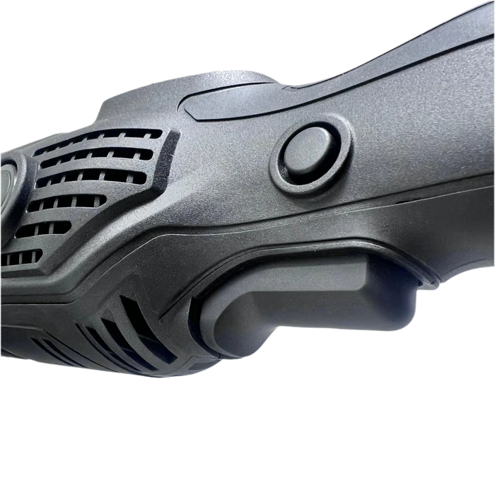 Polisseuse numérique double action D-TAIL 21 mm