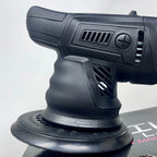 Polisseuse numérique double action D-TAIL 21 mm