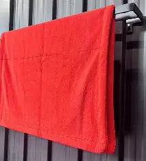 SERVIETTE ESSUYAGE NANO WEAVE 1200 GSM