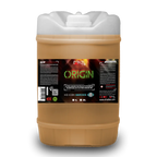 ORIGIN savon extérieur haute qualité - Série HI-Con