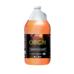 ORIGIN savon extérieur haute qualité - Série HI-Con