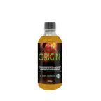 ORIGIN savon extérieur haute qualité - Série HI-Con