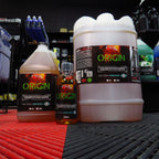 ORIGIN savon extérieur haute qualité - Série HI-Con