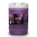 ORION Nettoyant pour Jantes et Pneus