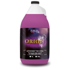 ORION Nettoyant pour Jantes et Pneus