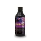 ORION Nettoyant pour Jantes et Pneus