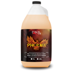 PHOENIX Revêtement de Finition Multi Surfaces