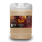 PHOENIX Revêtement de Finition Multi Surfaces