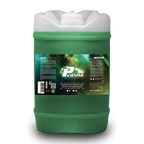 PLASMA Nettoyant tout usage