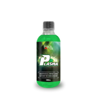 PLASMA Nettoyant tout usage