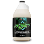 PRODIGY PROTECTION HYBRIDE SiO2 & POLYMÈRES