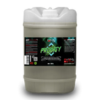 PRODIGY PROTECTION HYBRIDE SiO2 & POLYMÈRES