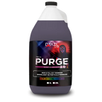 PURGE Dissolvant de fer et de retombées au pH neutre