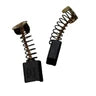 BROSSE POLISSEUSE D-TAIL