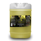 QUICX Scellant Ceramic Rapide avec SiO2