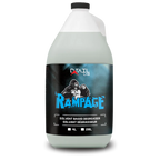 RAMPAGE Dissolvant de Goudron